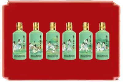 宝山烟酒回收24节气茅台.jpg